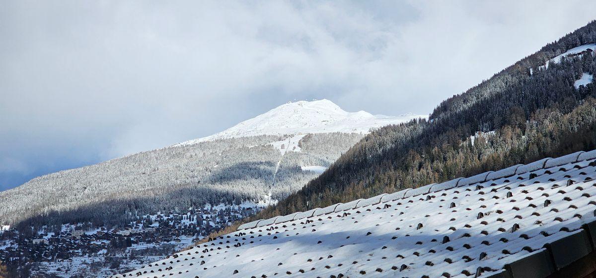 In vendita   Svizzera - 
cChic-immoHub Il vostro portale immobiliare