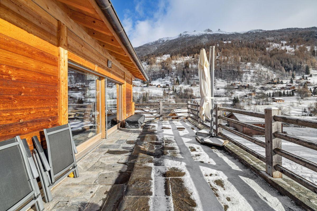 In vendita   Svizzera - 
cChic-immoHub Il vostro portale immobiliare