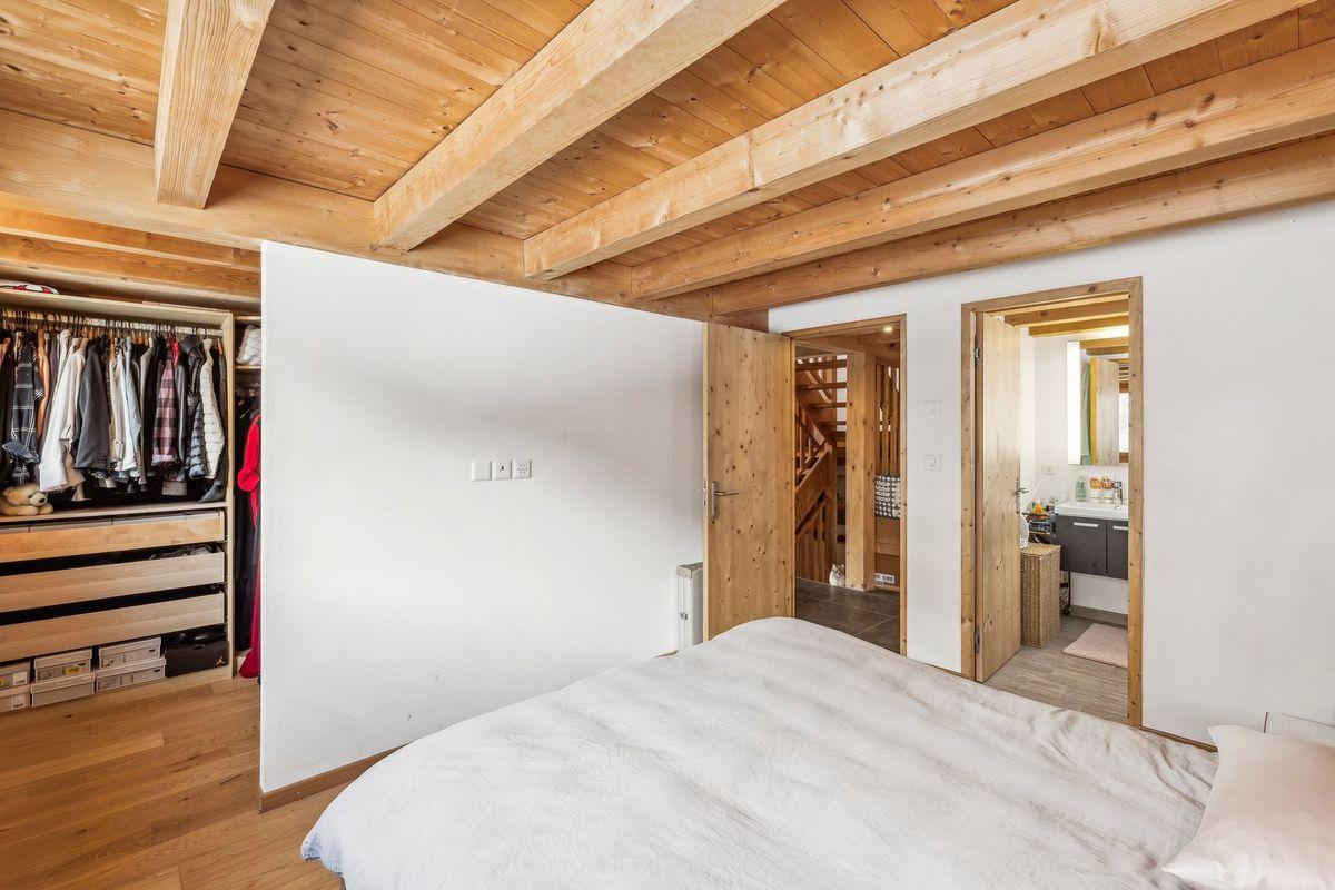 In vendita   Svizzera - 
cChic-immoHub Il vostro portale immobiliare