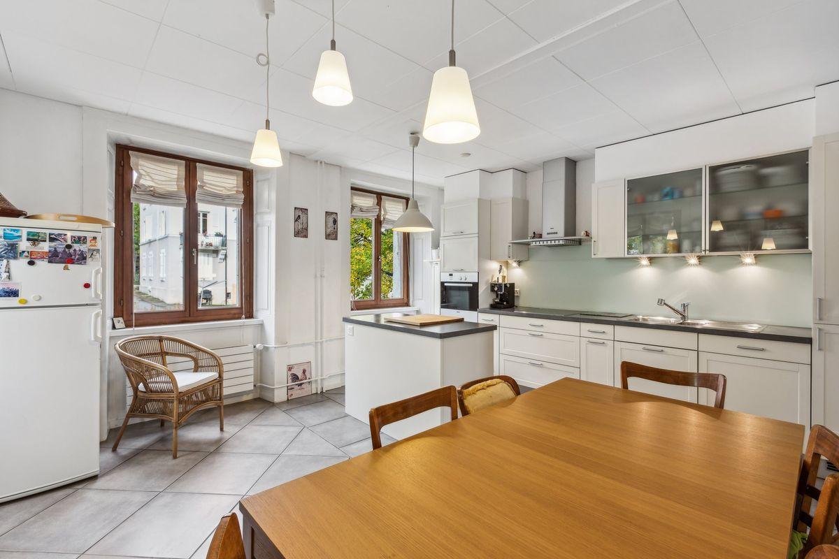 A vendre   Suisse - cChic-immoHub votre portail immobilier