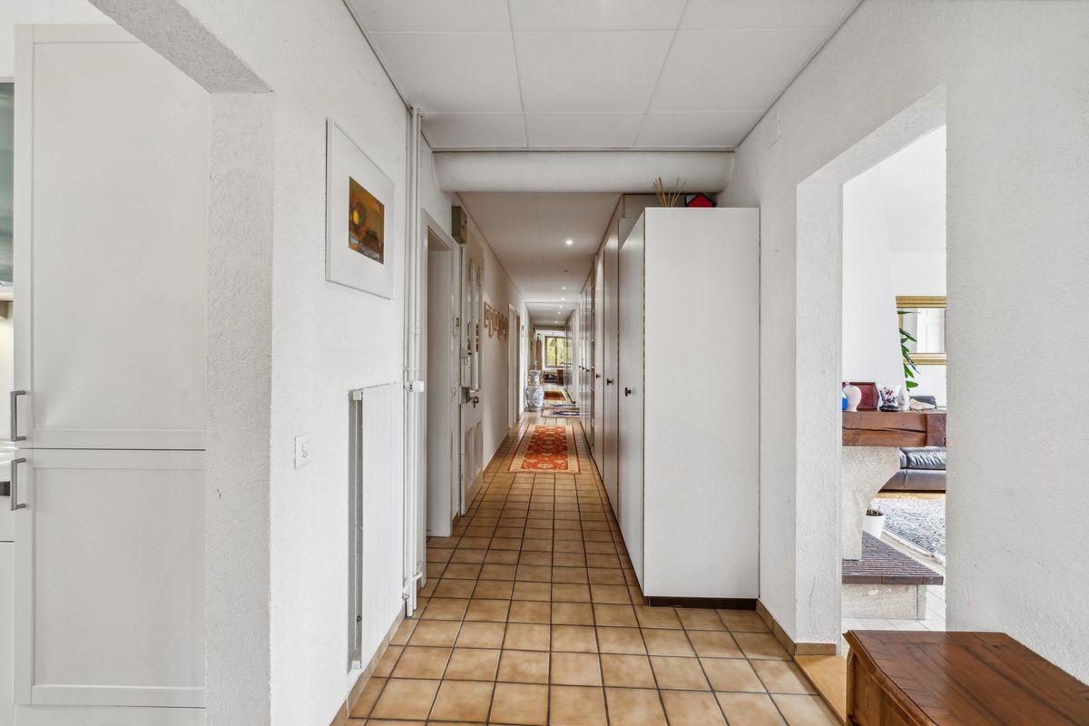 A vendre   Suisse - cChic-immoHub votre portail immobilier