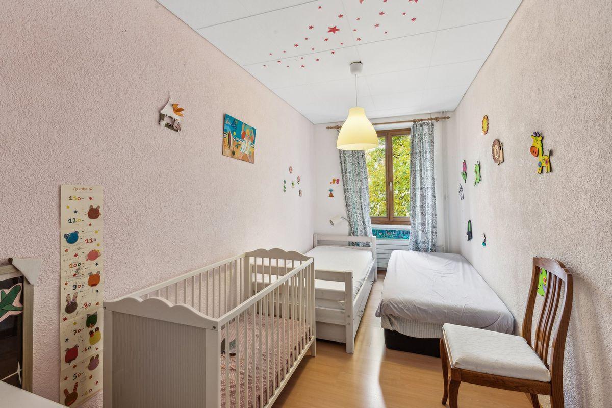 A vendre   Suisse - cChic-immoHub votre portail immobilier