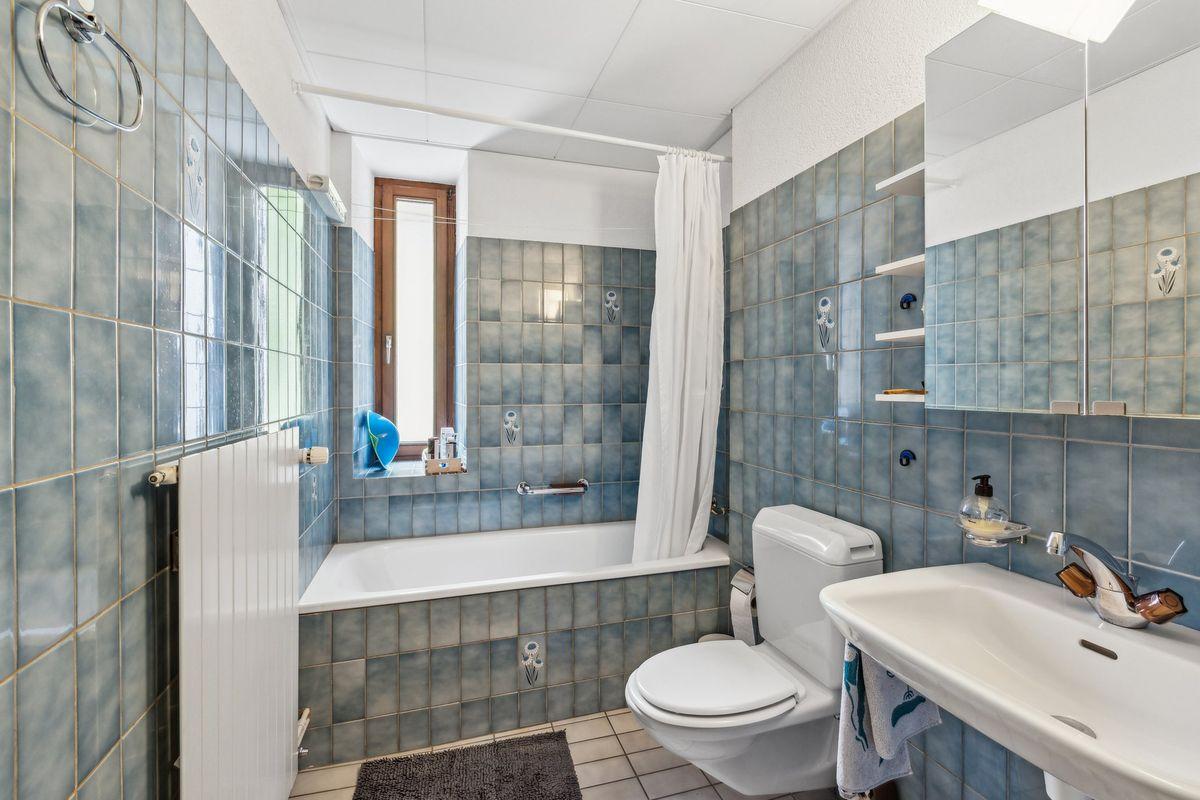 A vendre   Suisse - cChic-immoHub votre portail immobilier