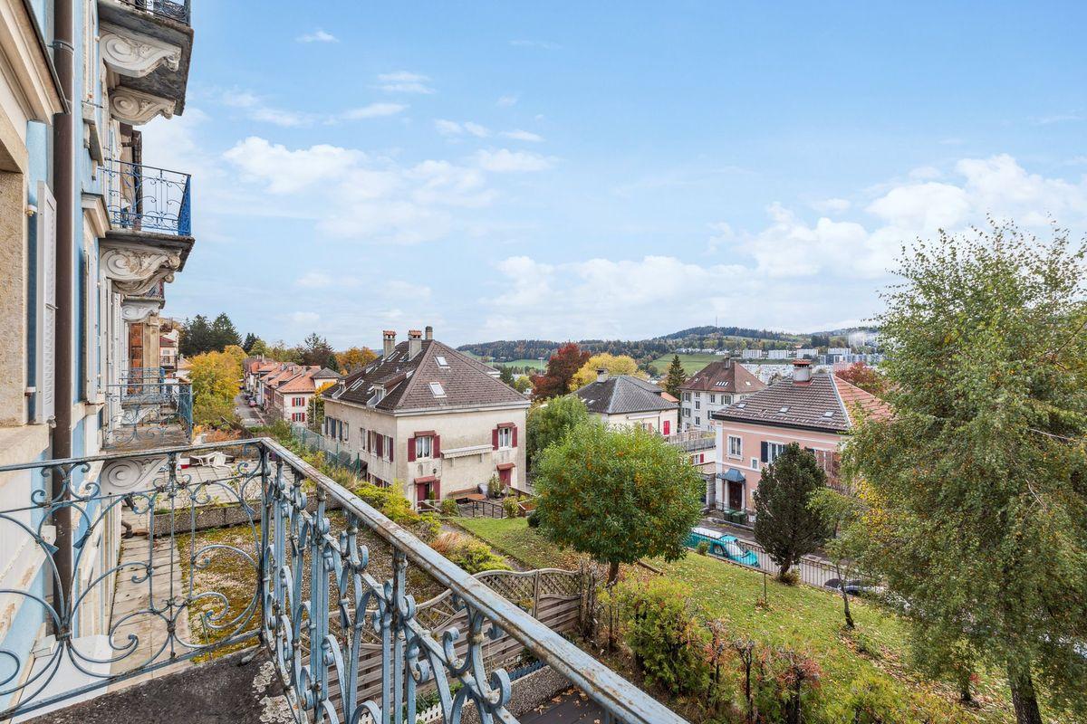 A vendre   Suisse - cChic-immoHub votre portail immobilier