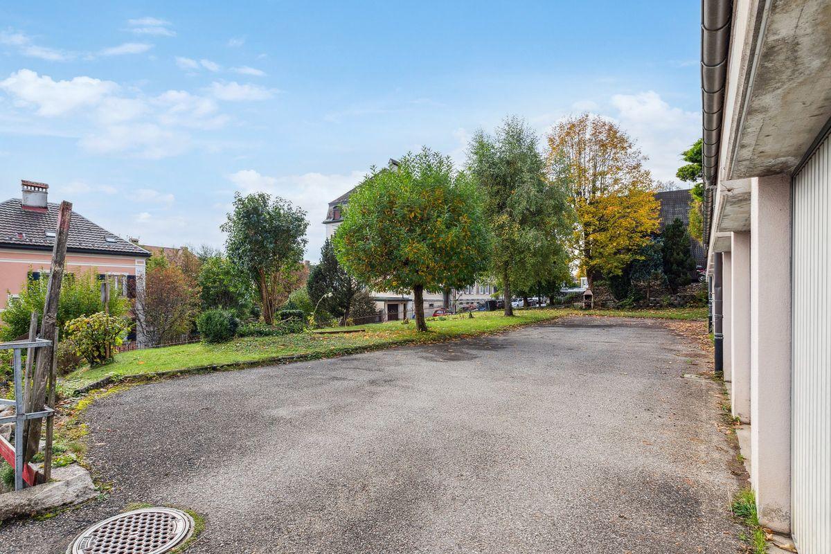 A vendre   Suisse - cChic-immoHub votre portail immobilier