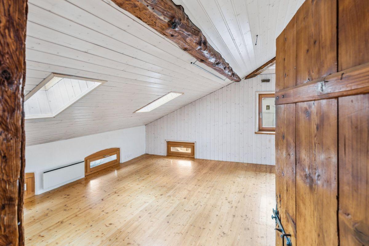 For sale   Switzerland - cChic-immoHub your real estate portal
