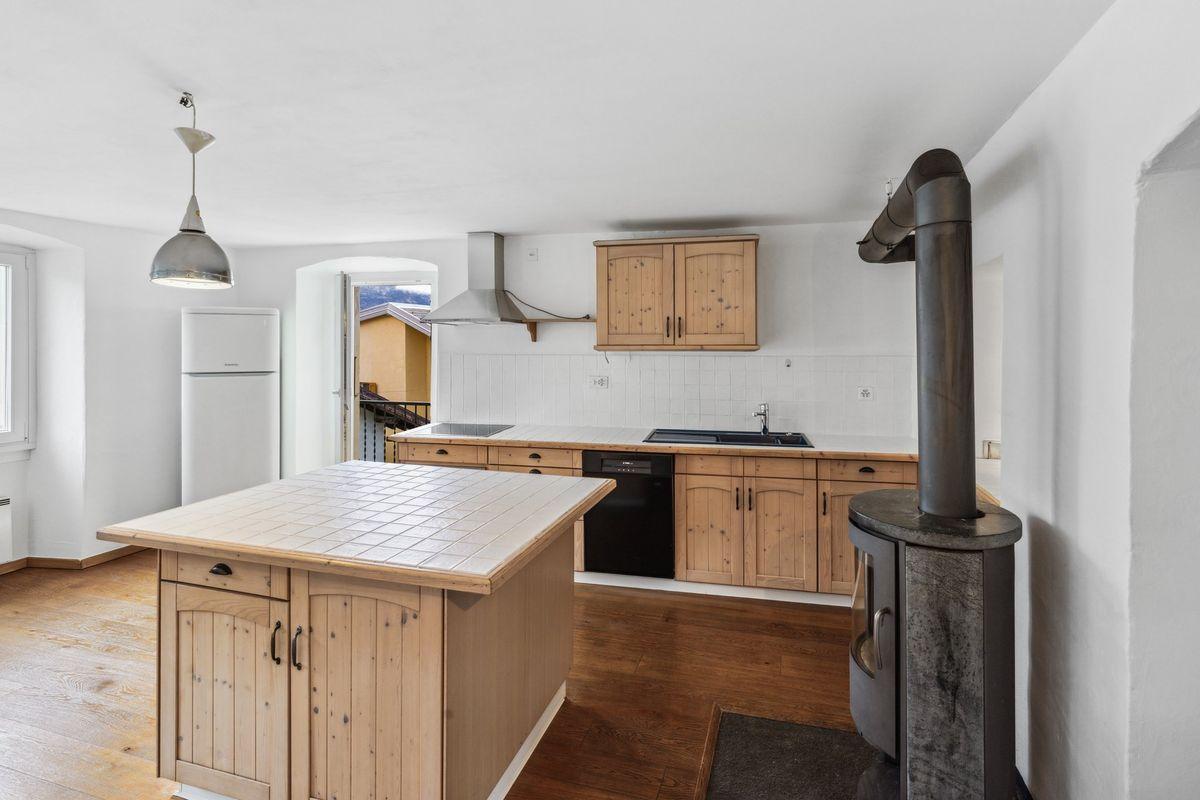 For sale   Switzerland - cChic-immoHub your real estate portal