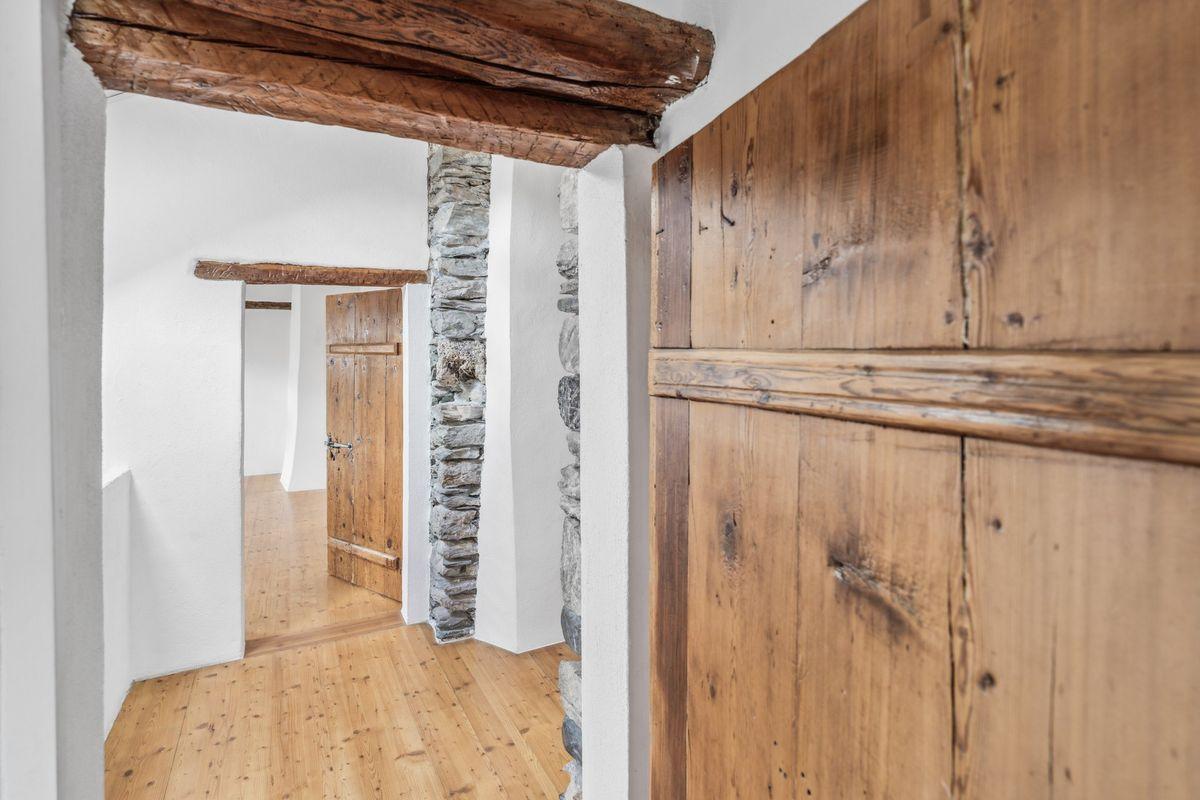 For sale   Switzerland - cChic-immoHub your real estate portal