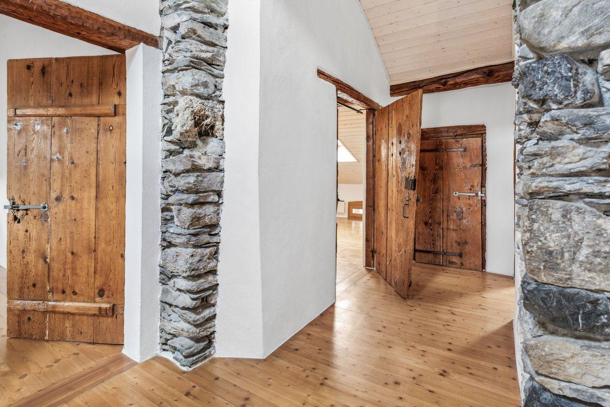 For sale   Switzerland - cChic-immoHub your real estate portal