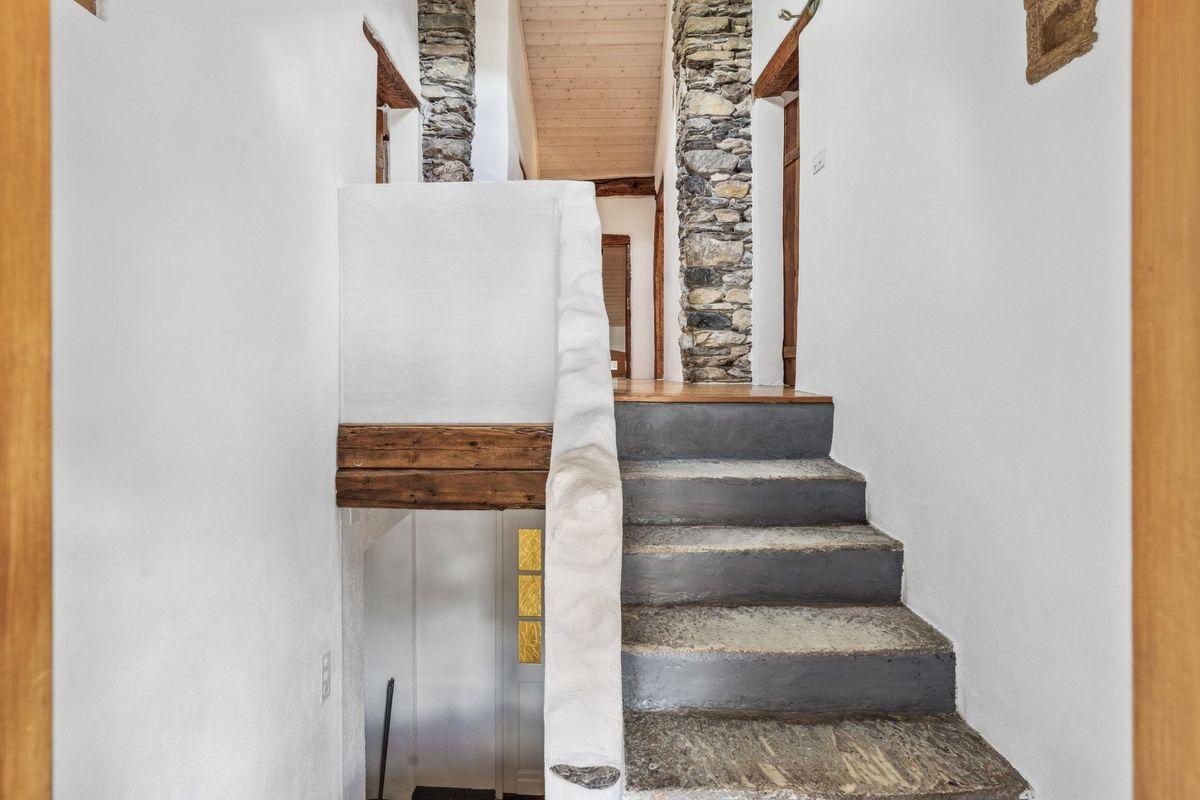 For sale   Switzerland - cChic-immoHub your real estate portal