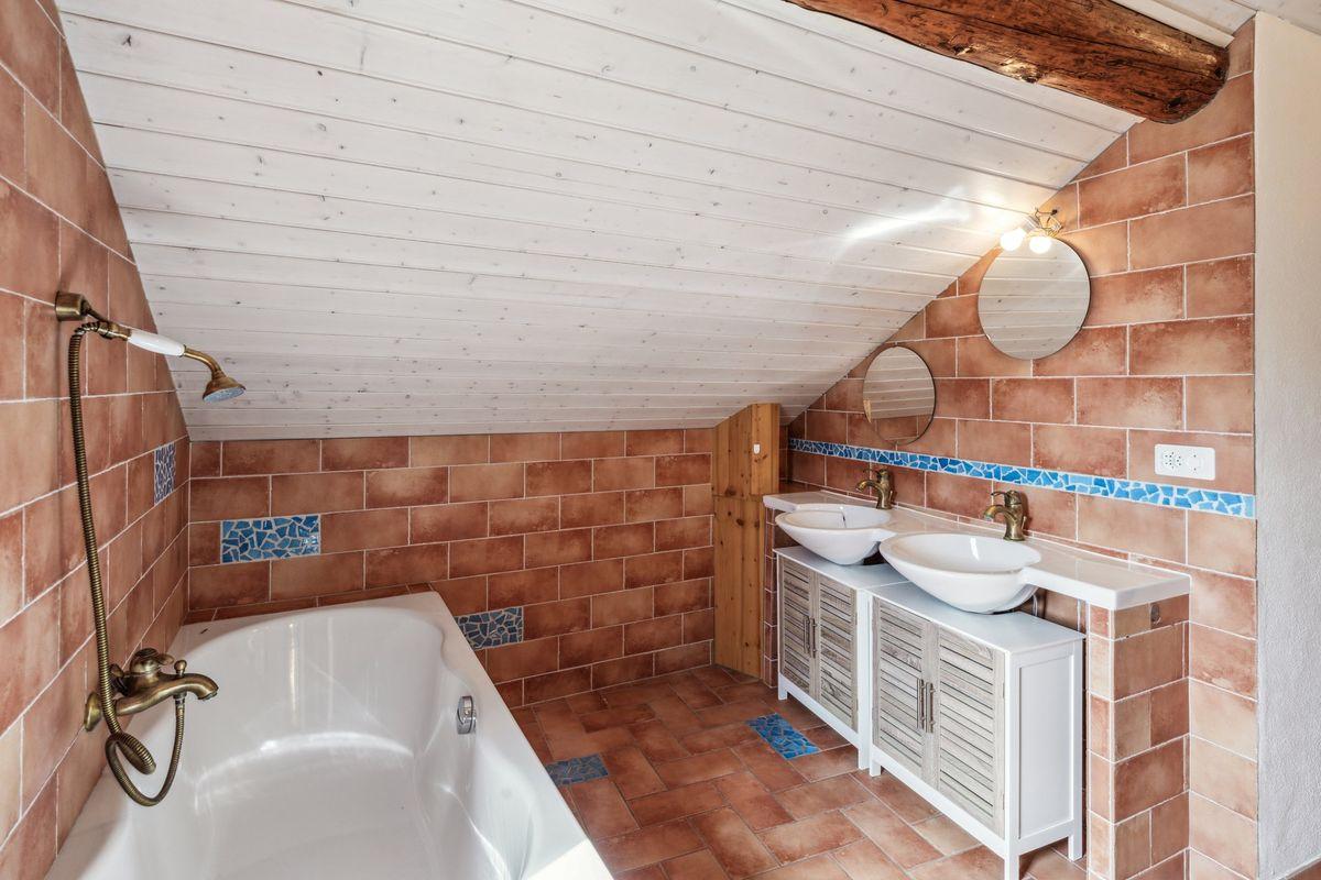 For sale   Switzerland - cChic-immoHub your real estate portal