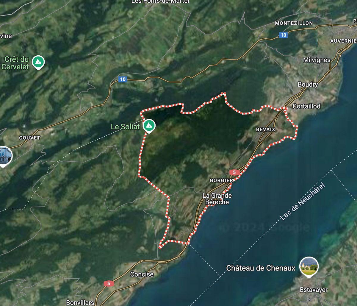 A vendre   Suisse - cChic-immoHub votre portail immobilier