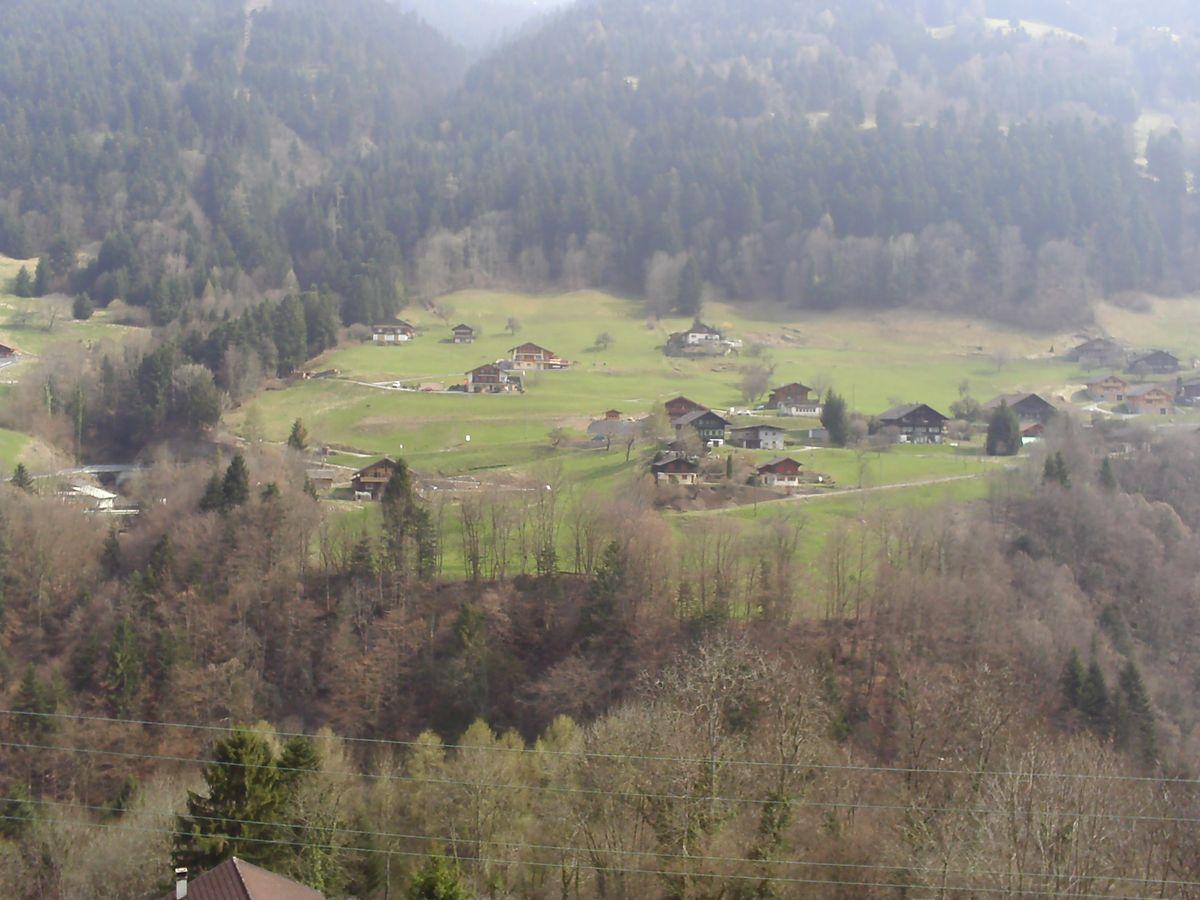 A vendre   Suisse - cChic-immoHub votre portail immobilier