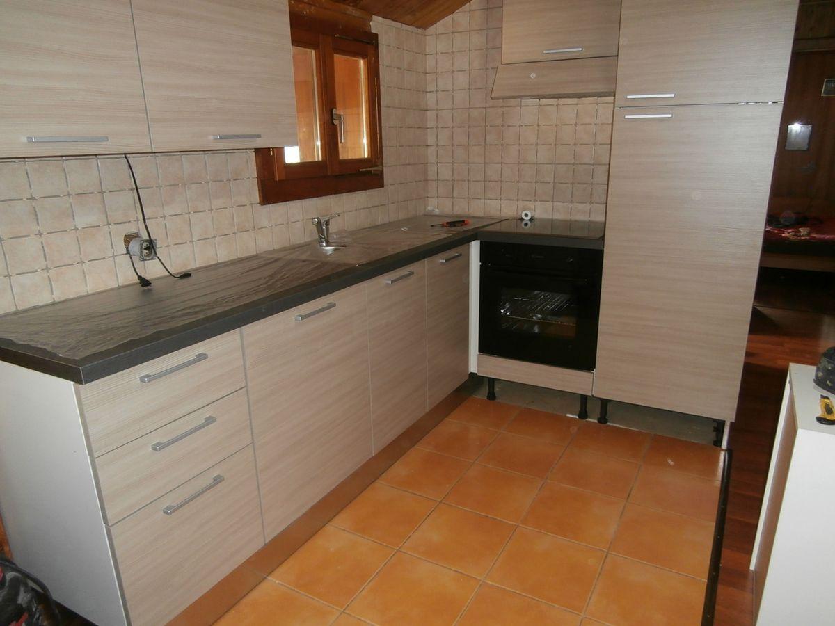 A vendre   Suisse - cChic-immoHub votre portail immobilier