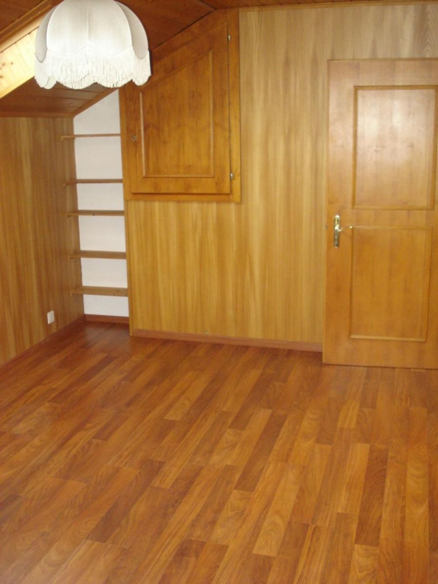 A vendre   Suisse - cChic-immoHub votre portail immobilier