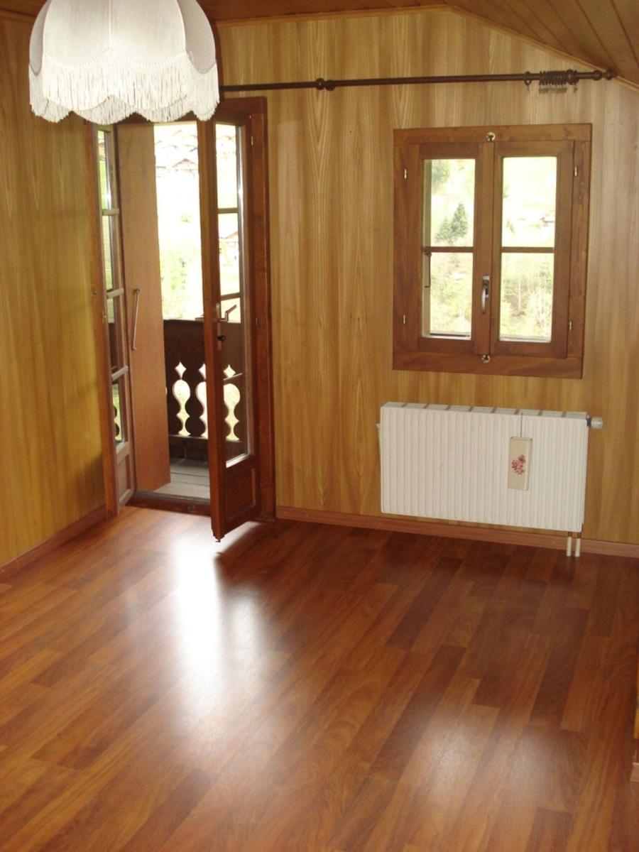 A vendre   Suisse - cChic-immoHub votre portail immobilier