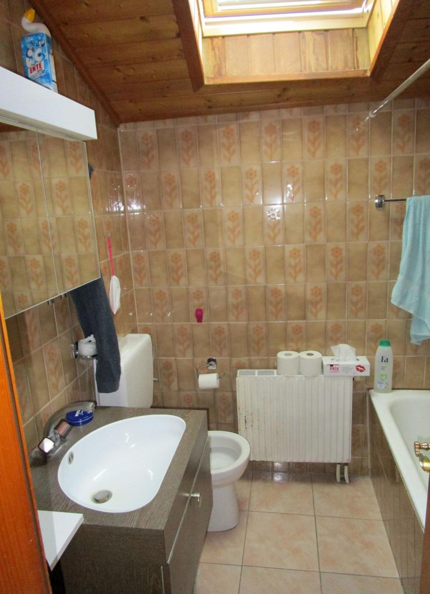 A vendre   Suisse - cChic-immoHub votre portail immobilier