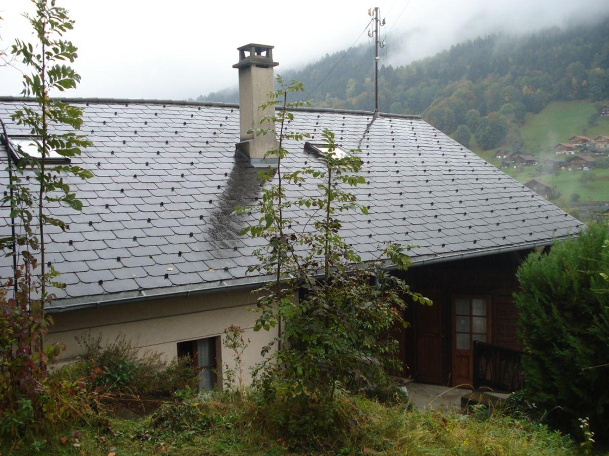 A vendre   Suisse - cChic-immoHub votre portail immobilier