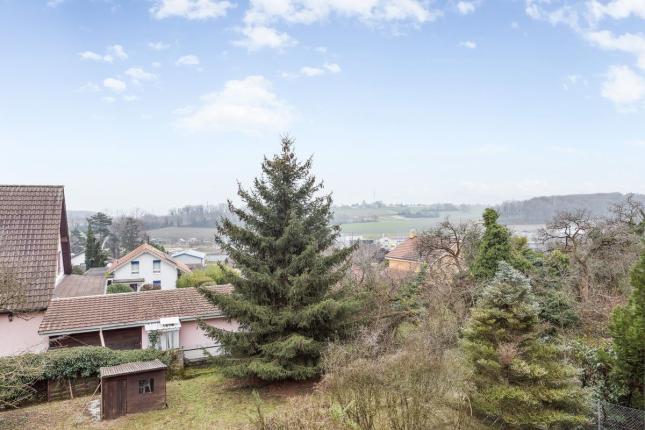 Haus zu verkaufen in Cornaux NE