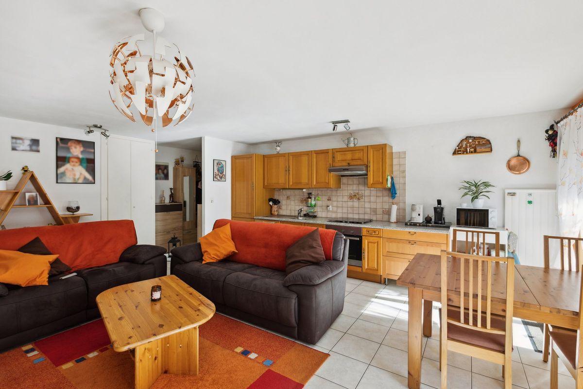 A vendre   Suisse - cChic-immoHub votre portail immobilier