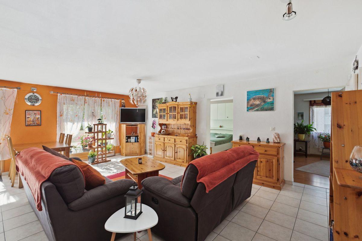 A vendre   Suisse - cChic-immoHub votre portail immobilier