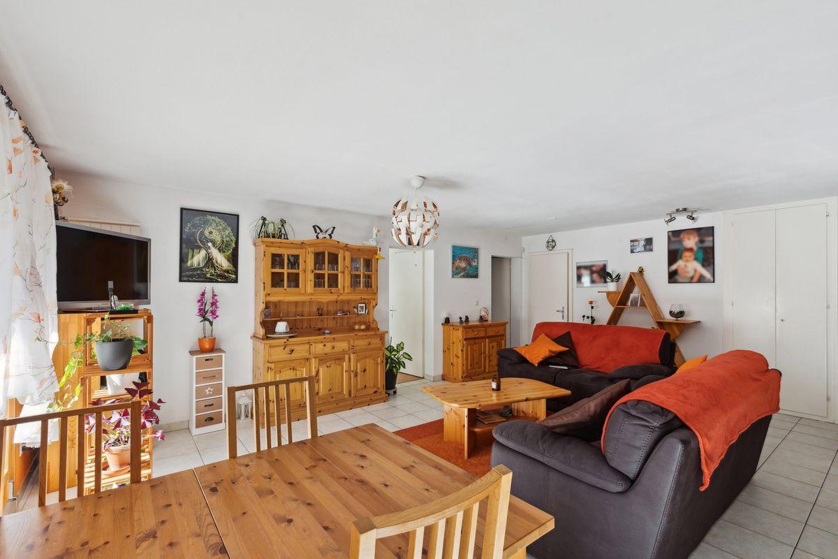 A vendre   Suisse - cChic-immoHub votre portail immobilier