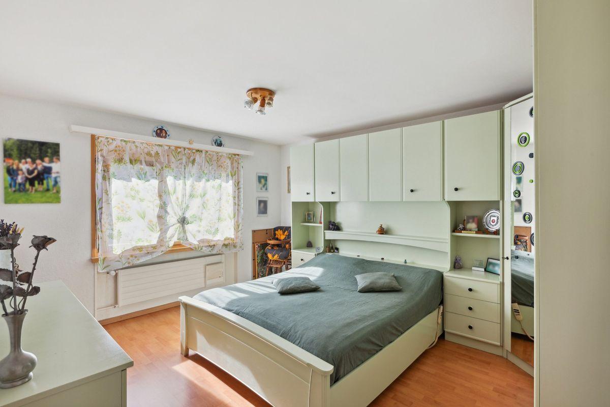 A vendre   Suisse - cChic-immoHub votre portail immobilier