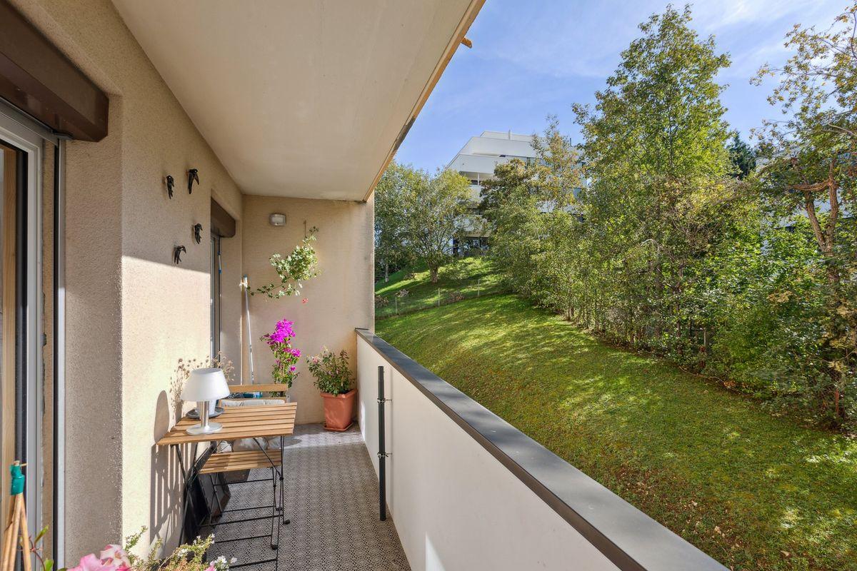 A vendre   Suisse - cChic-immoHub votre portail immobilier