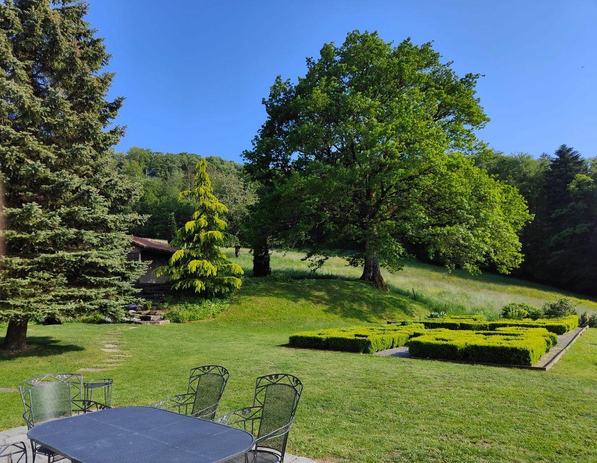 A vendre   Suisse - partenariat avec Smart-Propylaia Portail Immobilier
