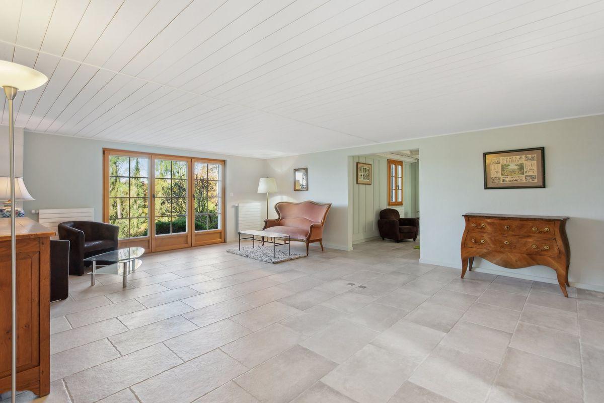 A vendre   Suisse - partenariat avec Smart-Propylaia Portail Immobilier