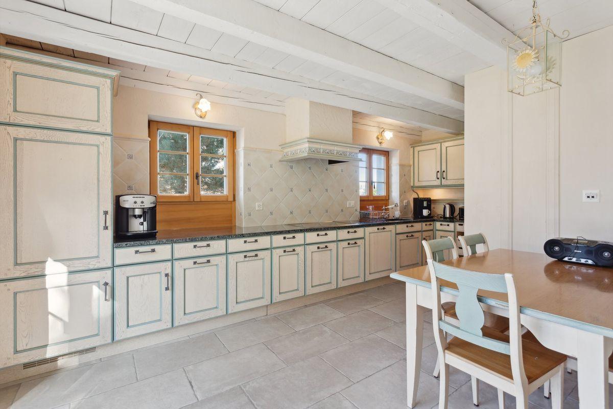 A vendre   Suisse - partenariat avec Smart-Propylaia Portail Immobilier
