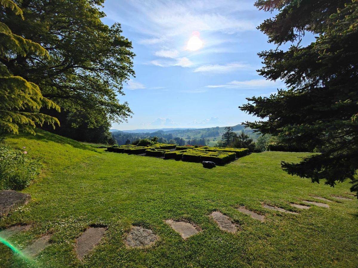 A vendre   Suisse - partenariat avec Smart-Propylaia Portail Immobilier