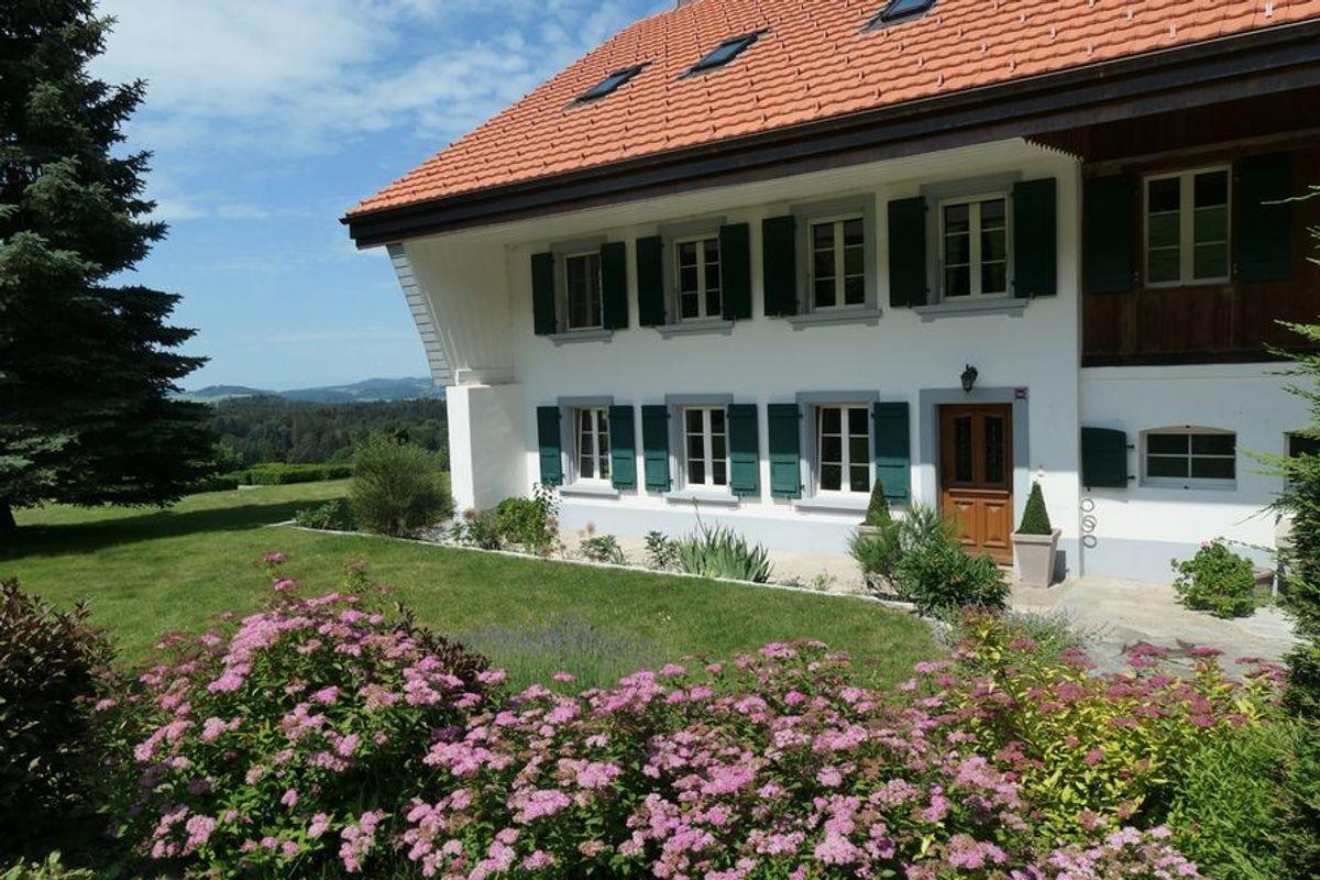 A vendre   Suisse - partenariat avec Smart-Propylaia Portail Immobilier
