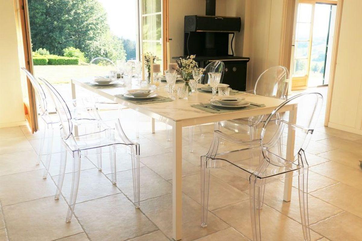 A vendre   Suisse - partenariat avec Smart-Propylaia Portail Immobilier