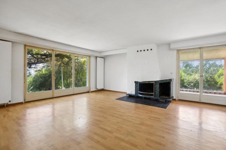 Haus zu verkaufen in Colombier VD - Smart Propylaia (2)