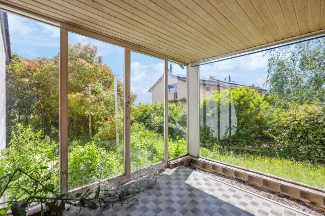 Haus zu verkaufen in Colombier VD (3)