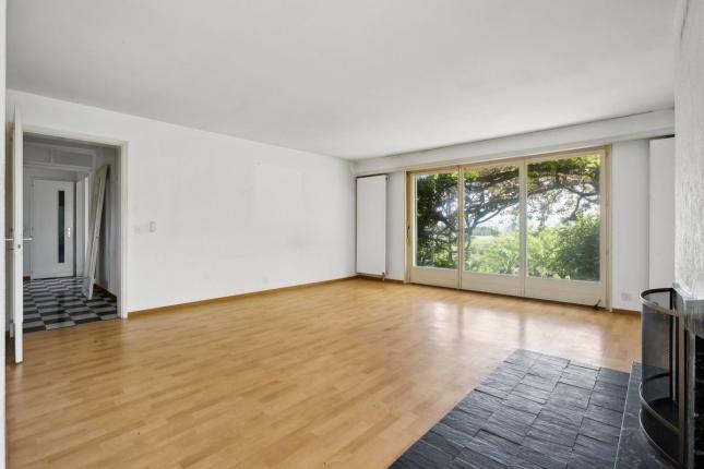 Haus zu verkaufen in Colombier VD (4)
