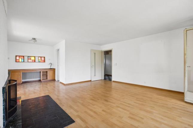 Haus zu verkaufen in Colombier VD (5)