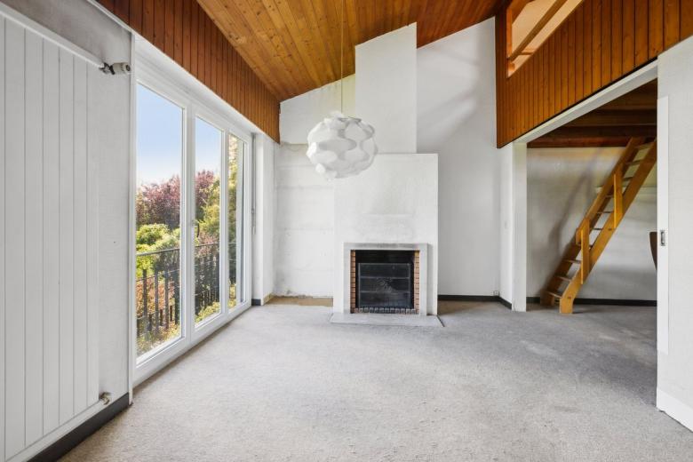Haus zu verkaufen in Colombier VD - Einfamilienhaus zu verkaufen in Colombier VD, 8.5 Zimmer, 170 m2 - Smart Propylaia (6)