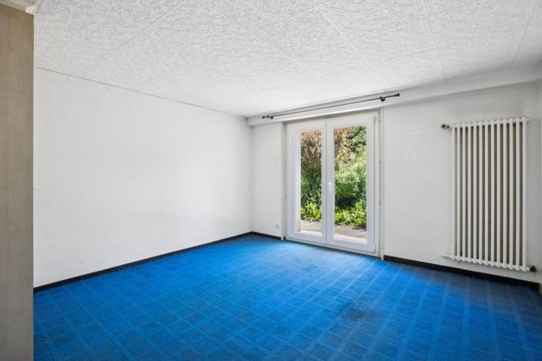 Haus zu verkaufen in Colombier VD - Smart Propylaia (7)