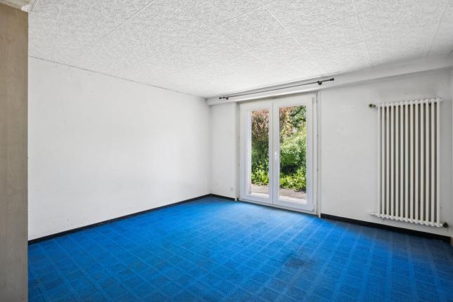 Haus zu verkaufen in Colombier VD (7)