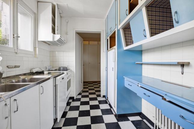 Haus zu verkaufen in Colombier VD (8)
