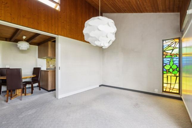 Haus zu verkaufen in Colombier VD (9)