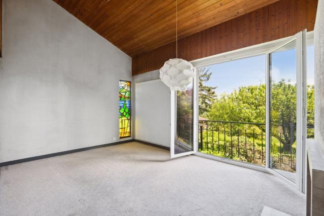 Haus zu verkaufen in Colombier VD (10)