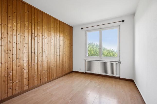 Haus zu verkaufen in Colombier VD (11)