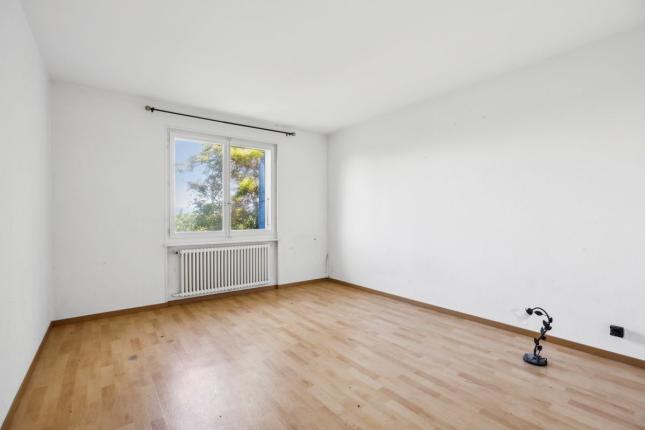 Haus zu verkaufen in Colombier VD (12)