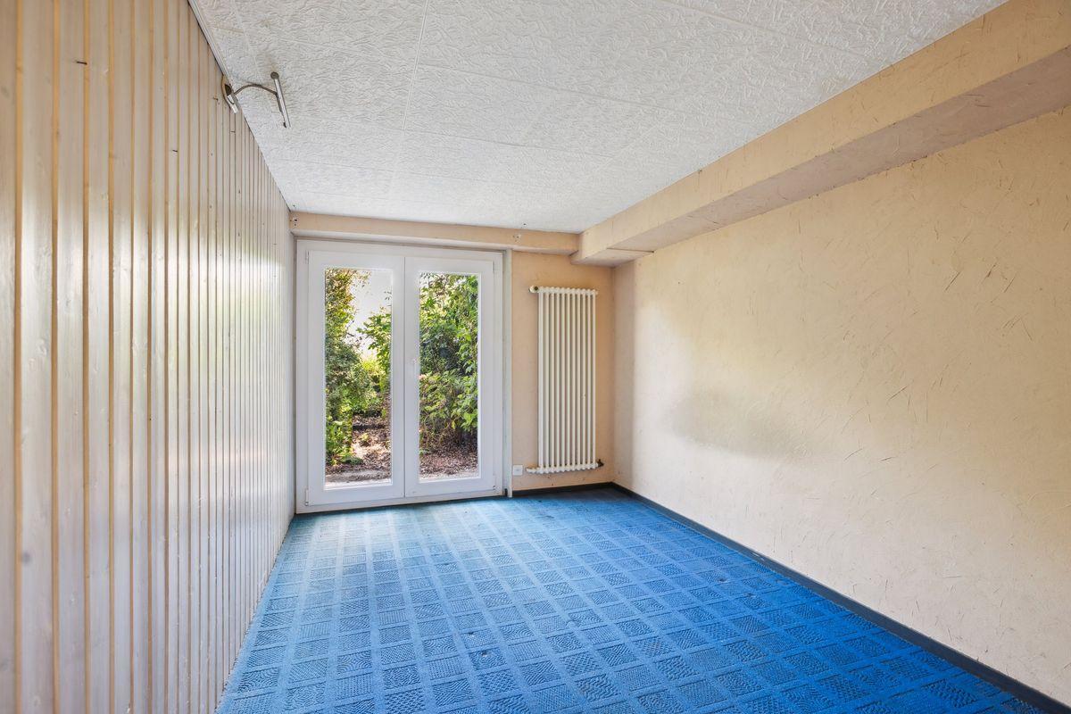A vendre   Suisse - cChic-immoHub votre portail immobilier