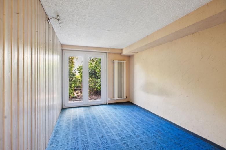 Haus zu verkaufen in Colombier VD - Smart Propylaia (13)