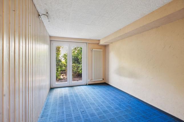 Haus zu verkaufen in Colombier VD (13)