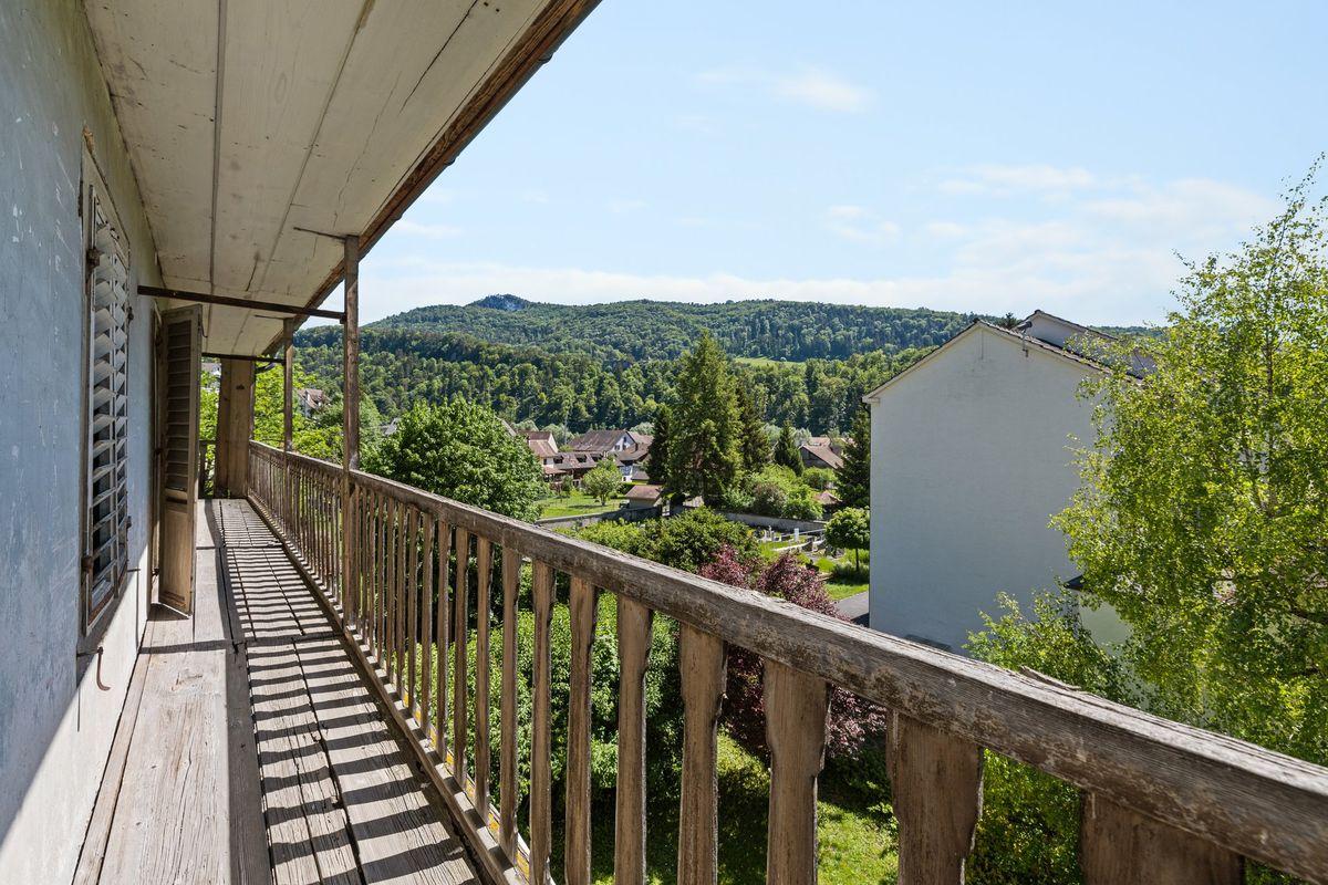 For sale   Switzerland - cChic-immoHub your real estate portal